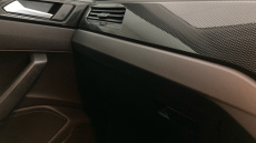 Volkswagen Polo 1.0 TSI Life 5dr Petrol Hatchback